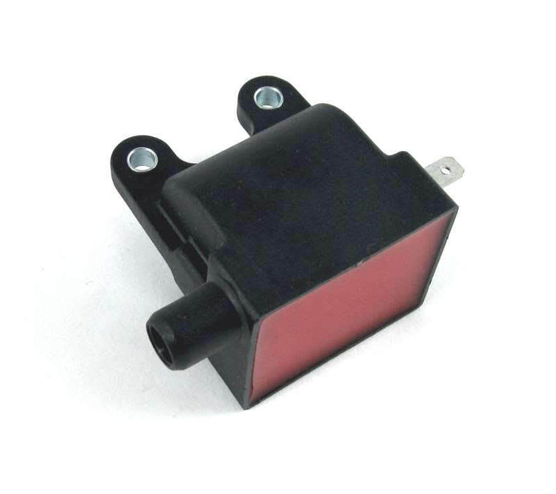 Single Output Digital Ignition Coil Mini Coil