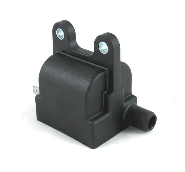 Single Output Digital Ignition Coil Mini Coil