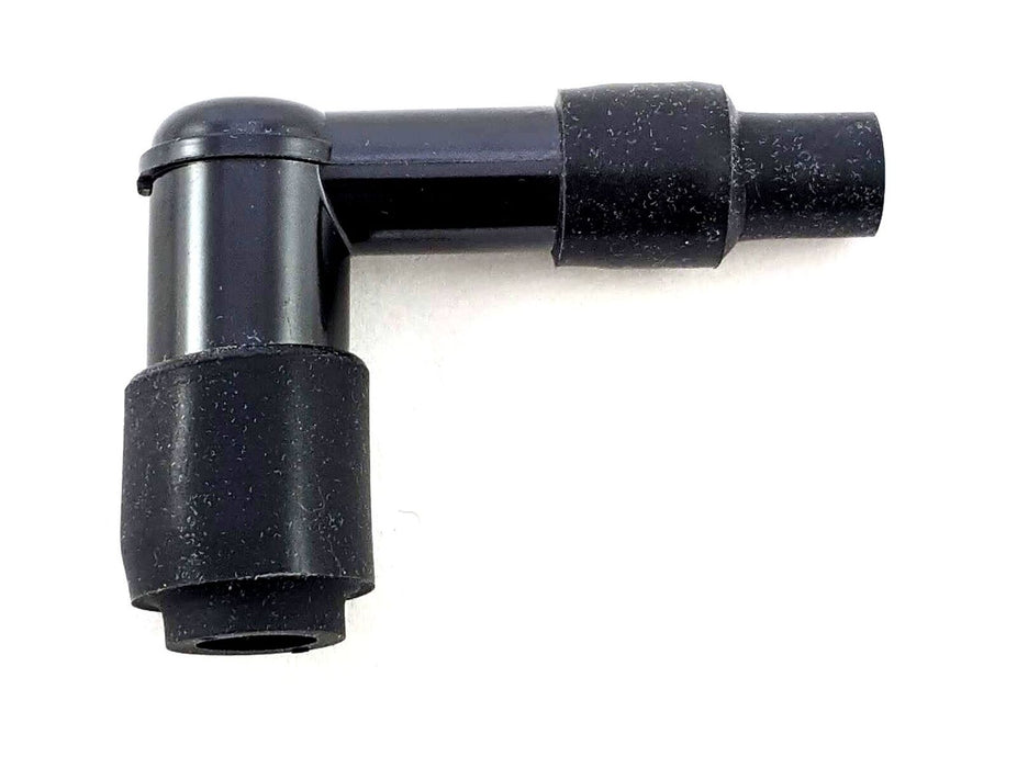 Resistor Spark Plug Cap