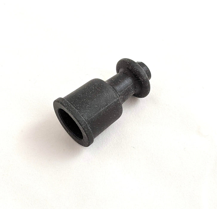 Ignition Coil Rubber Seal